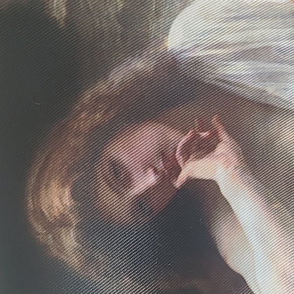 One of a Kind Catacombes Jacket - Picture 14 of 16